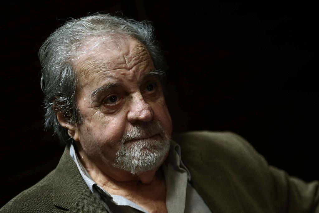 Fallece el escritor Juan Marsé, figura clave de la literatura española