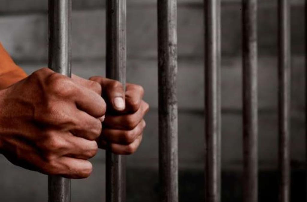 Encarcelan en Bolivia a un hombre acusado de envenenar a su esposa y 3 hijos