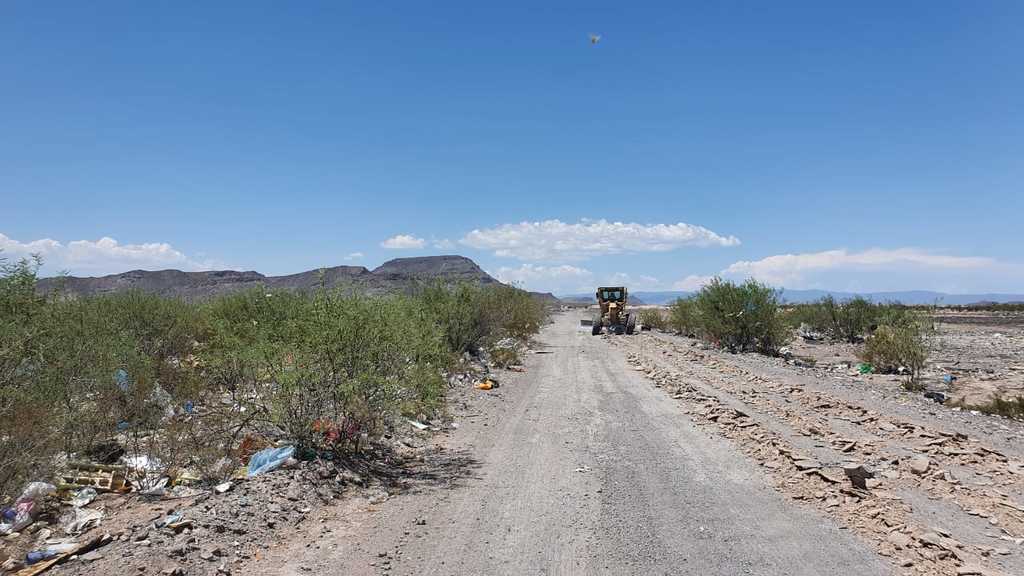 Aprueban crédito de 5 mdp para San Pedro