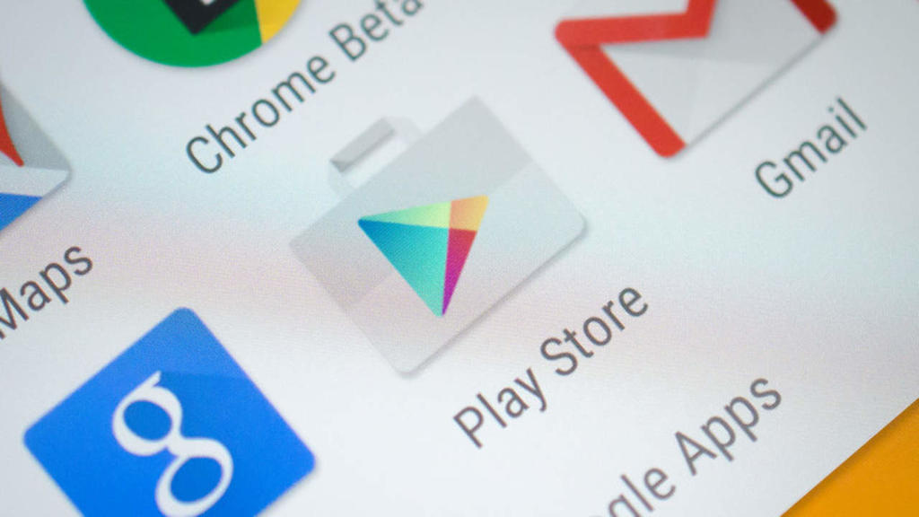 Acusan a Google de espiar apps rivales de Android