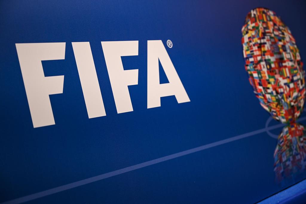 FIFA hará 'estricta auditoría' en plan de rescate