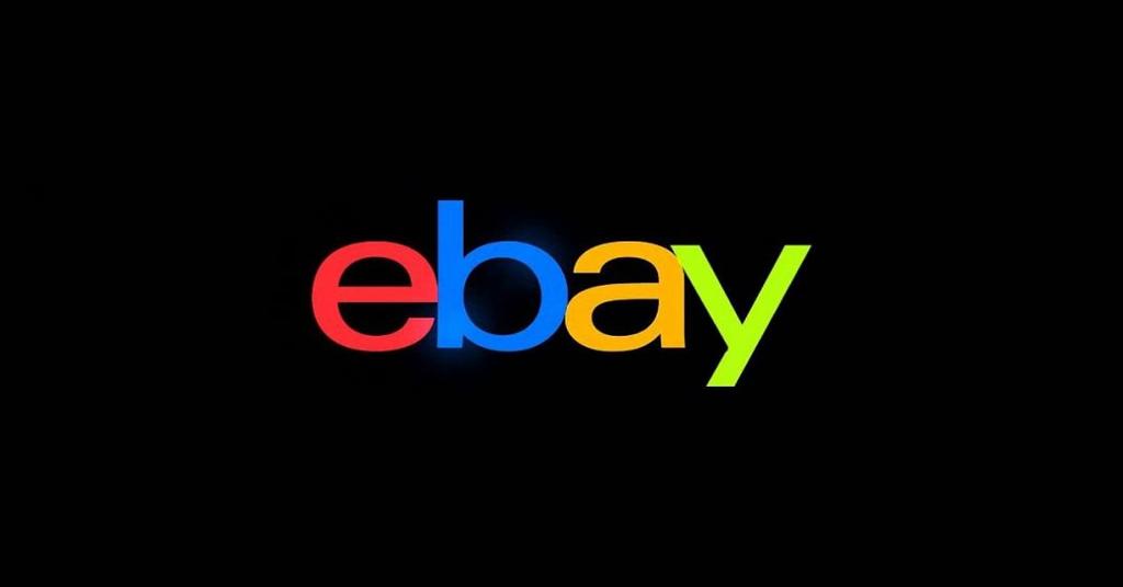 eBay reporta aumento del 47% en sus ventas este año