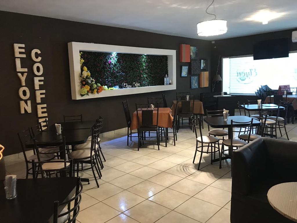 Extiende Subcomité horarios a restaurantes en Monclova