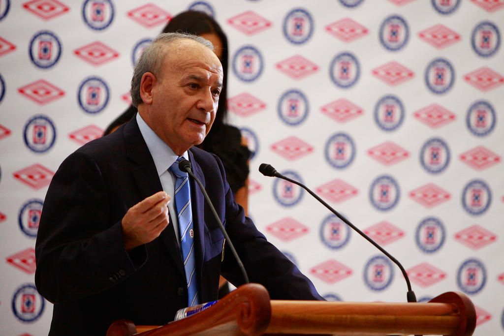 Liga MX no iniciará proceso de desafiliación contra Cruz Azul