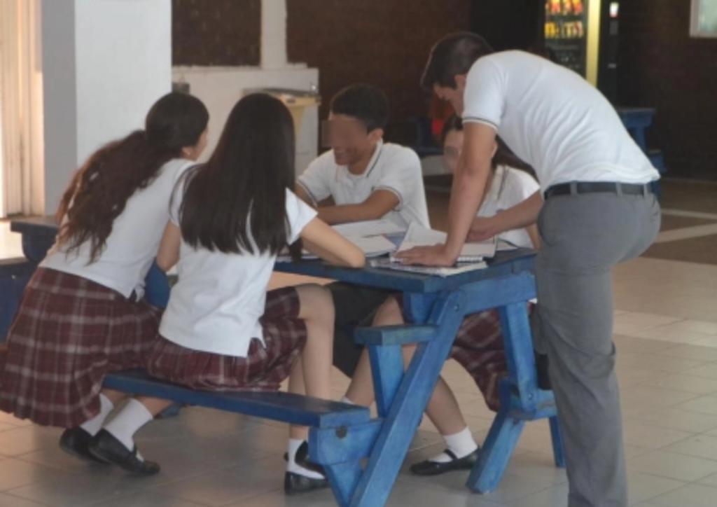 Escuelas privadas en Coahuila reanudan clases virtuales el próximo 10 de agosto