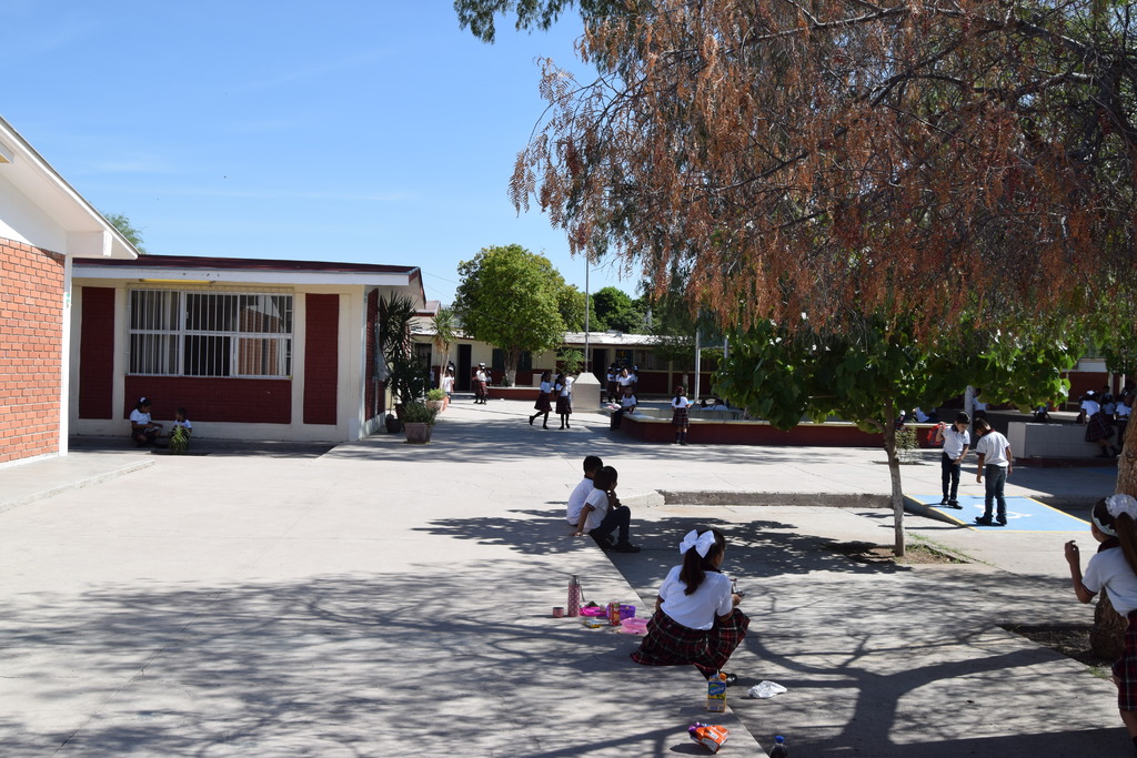 Contabilizan 15 anomalías en cuotas escolares en la Región Sur de Coahuila