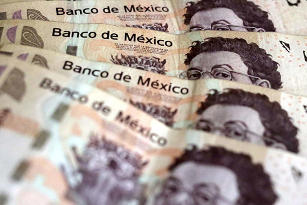 Destacan expertos beneficios de nueva reforma de pensiones en México