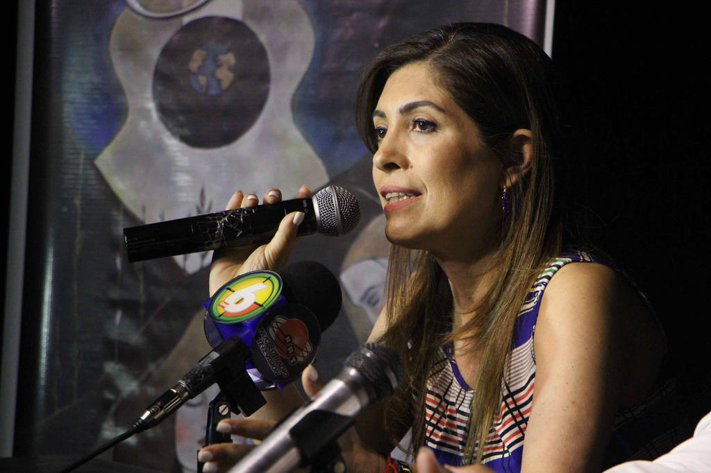 Invita Secretaría de Cultura en Coahuila a curso virtual