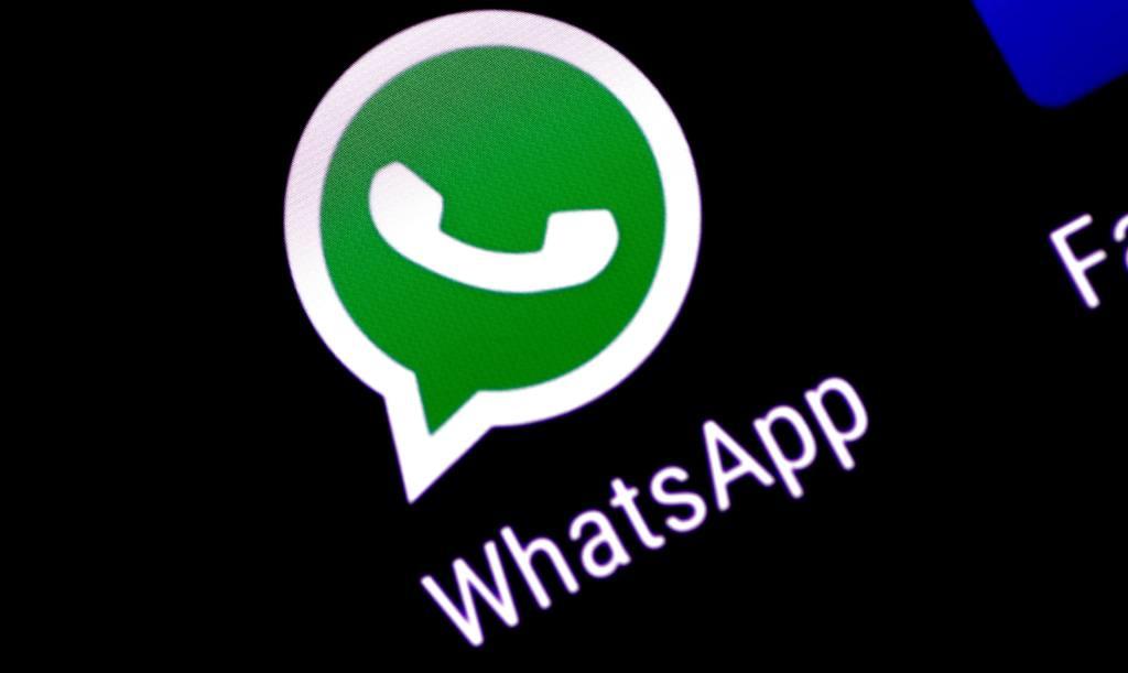 Comprueba la veracidad de los mensajes en WhatsApp