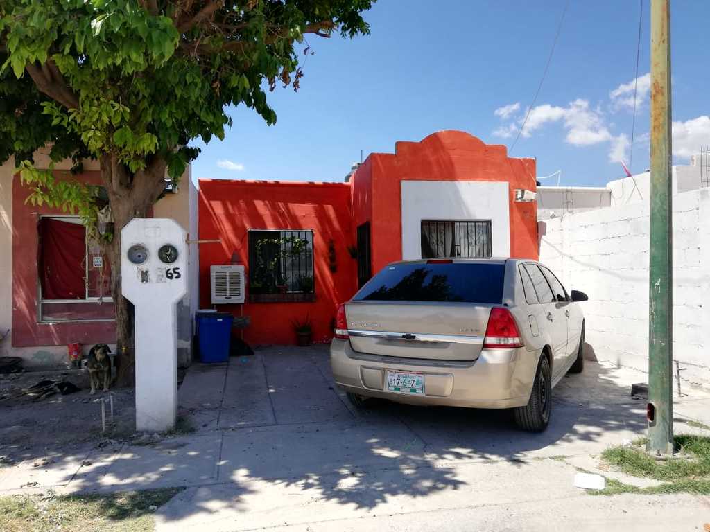 Reportan robo con violencia en el sector oriente de Torreón