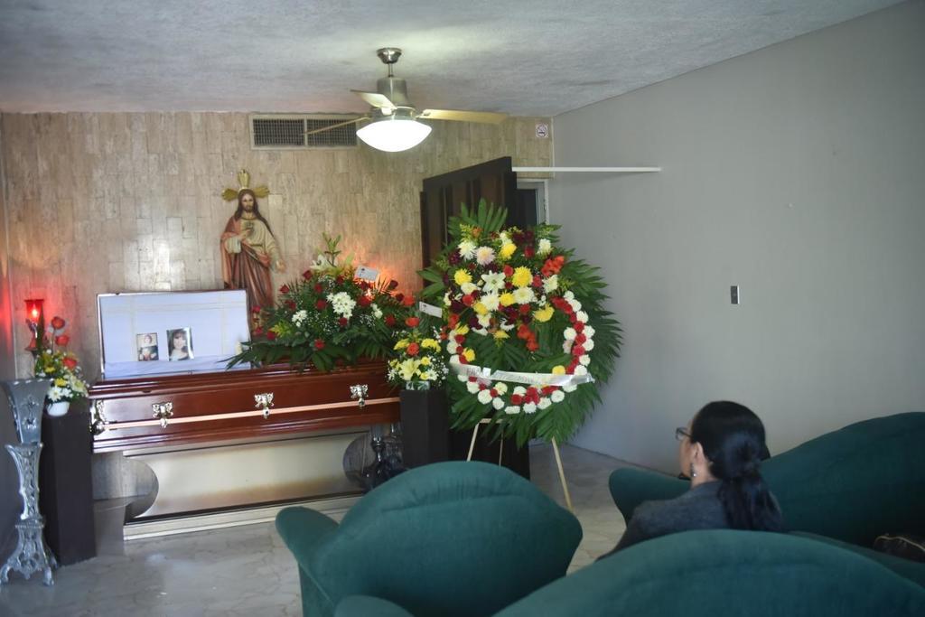 Tres funerarias sancionadas por no aplicar protocolos en La Laguna de Coahuila
