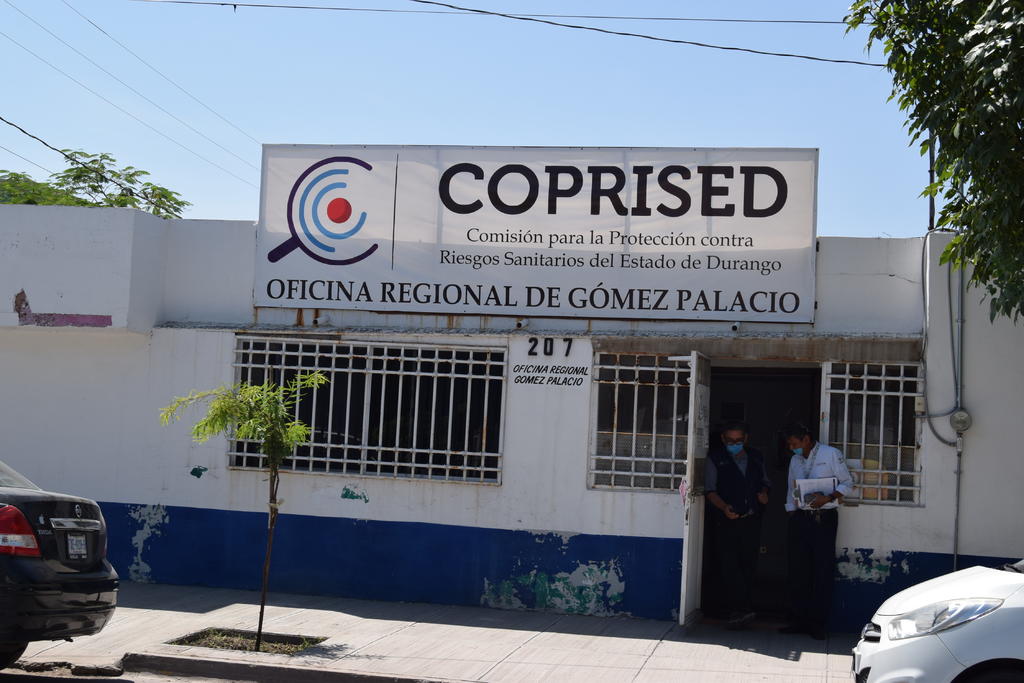 Alertan sobre tratamientos 'pirata' para curar COVID-19 en La Laguna