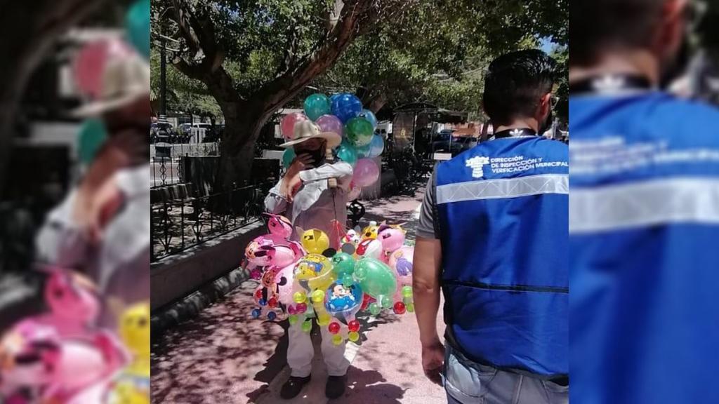 Pese a la pandemia, atienden a 115 personas por escandalizar en Torreón