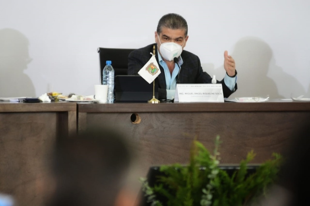 Turismo, clave para reactivar economía de Coahuila