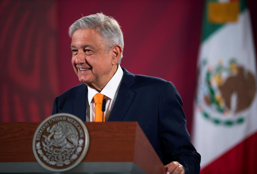 López Obrador, a 16 años de los videoescándalos