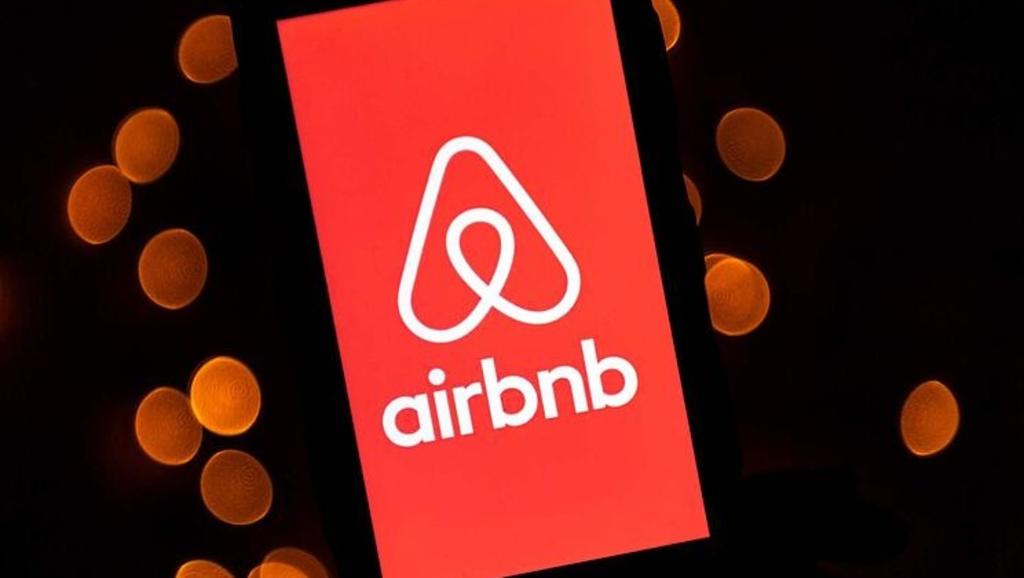 Airbnb prohíbe fiestas a sus alquileres por la pandemia