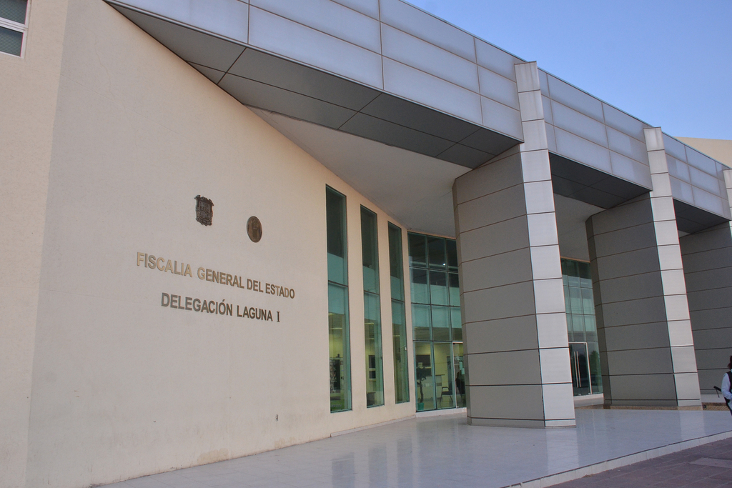 En julio, repuntan en Coahuila denuncias por robo