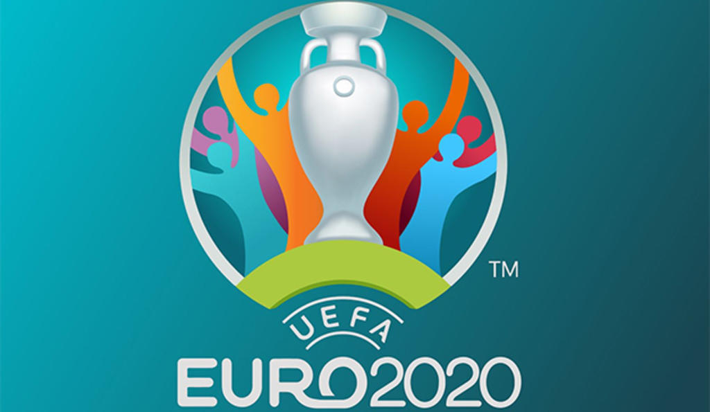 UEFA no descarta cambios en la Eurocopa por la pandemia