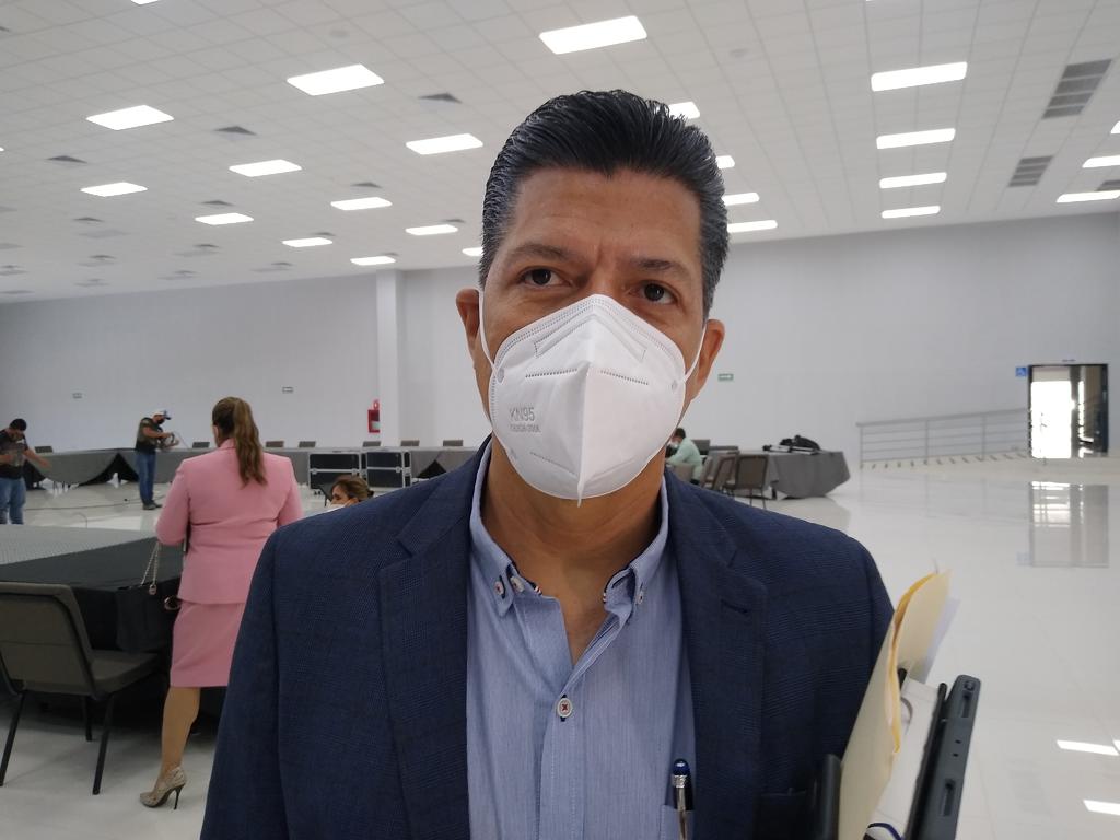 Reportan en Torreón tres nuevos casos de dengue