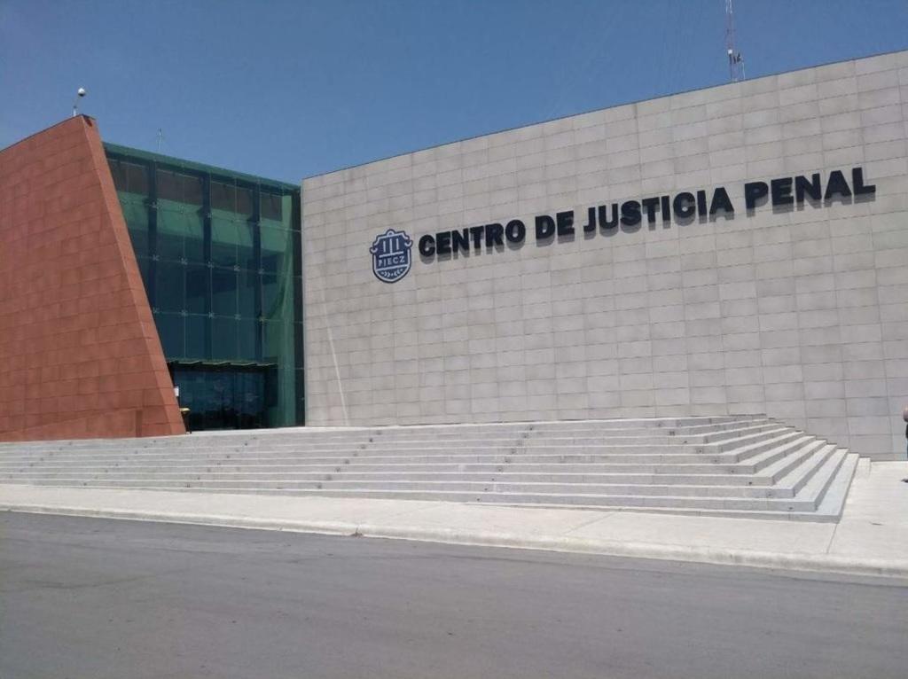 Se 'estanca' caso por violación en kínder Guadalupe Borja de Saltillo