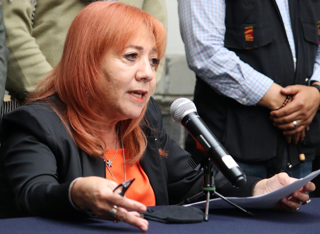Pide DH investigación exhaustiva de presunta ejecución en Tamaulipas