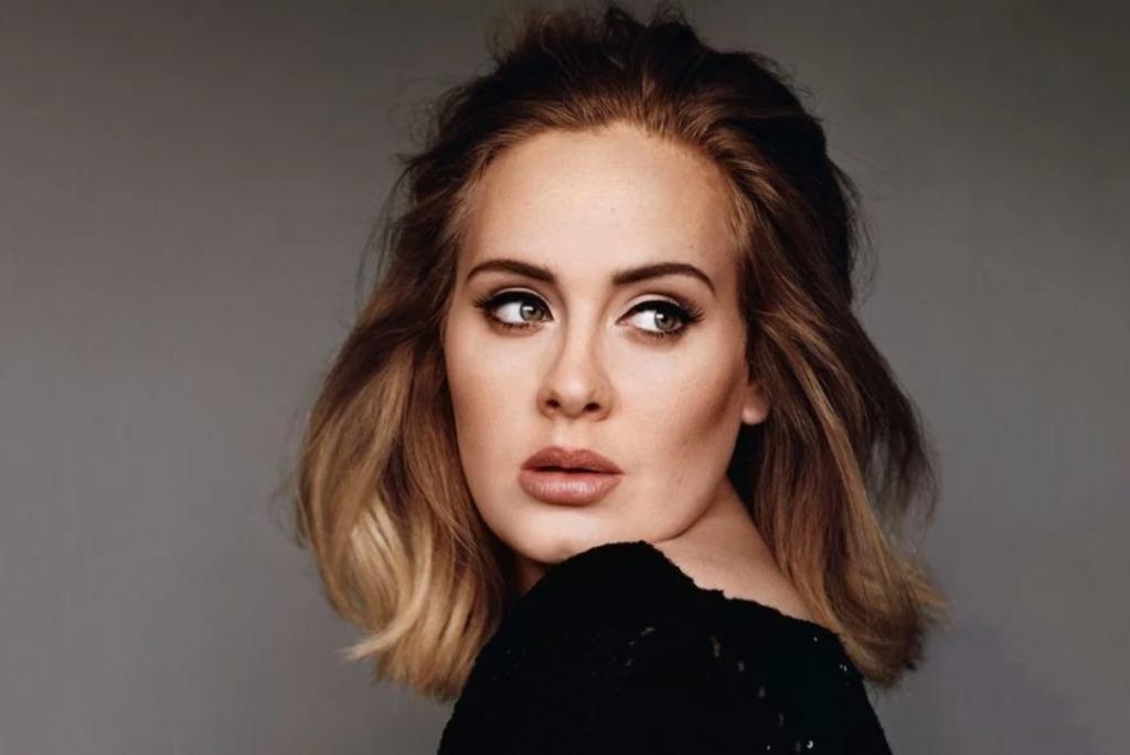 Adele y Pablo Alborán, los discos más esperados de un 2020 aciago