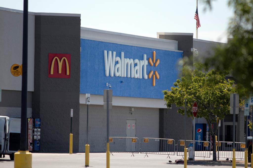 Walmart lanza membresía para competir con Amazon Prime