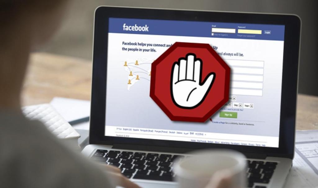 Facebook bloqueará noticias de Australia que pongan en riesgo sus términos legales