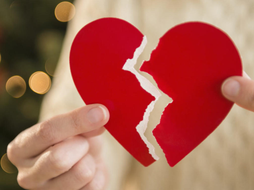Se quiere divorciar porque su esposo es ‘demasiado amable’