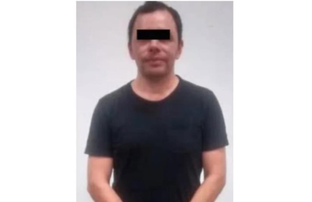 Condenan a 32 años de prisión a sacerdote por abuso sexual de menor en Aguascalientes
