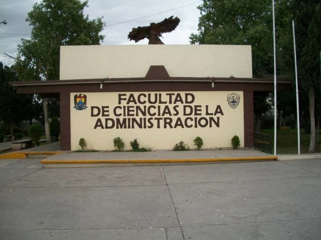 Sancionarán a FCA por graduación masiva en Saltillo