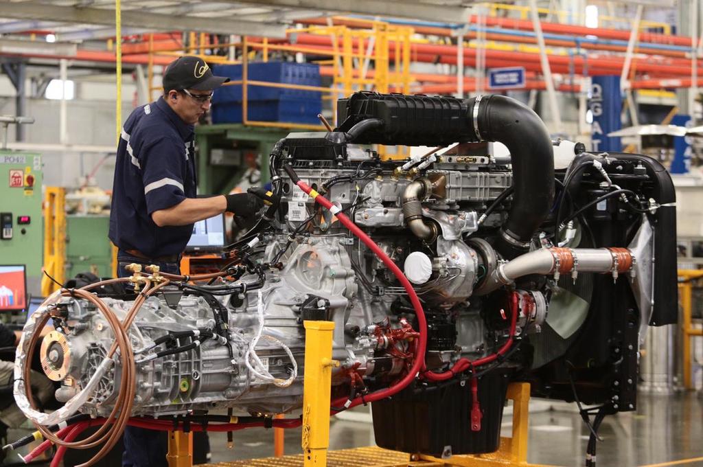 Avala 'Marca Coahuila' alta calidad a 60 empresas