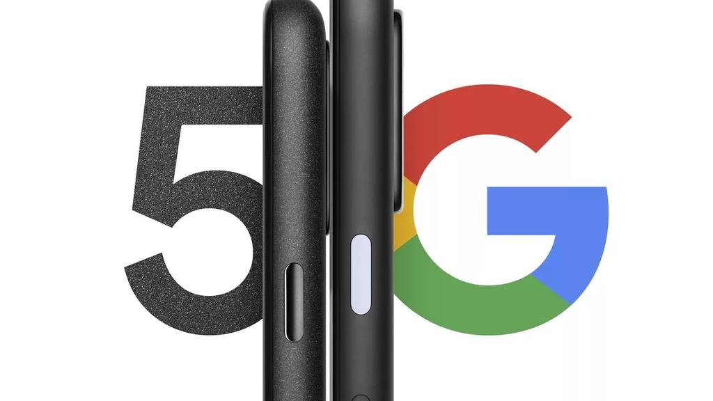Google se prepara para presentar nuevos teléfonos Pixel y Chromecast