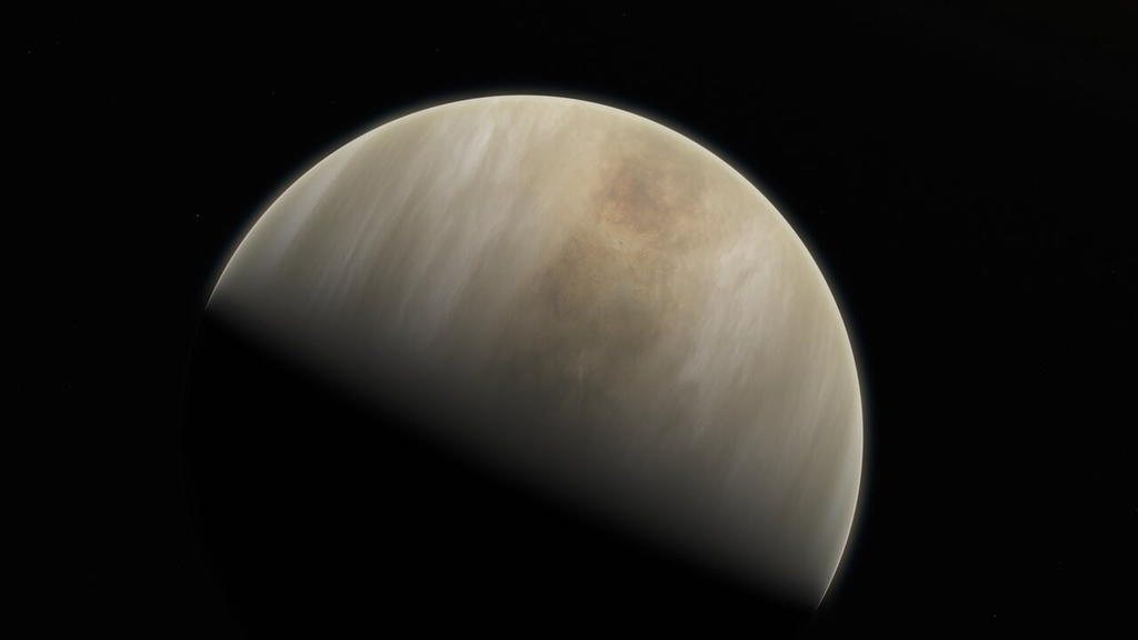 Emprenderá Rusia el proyecto 'Venus D' como una misión nacional