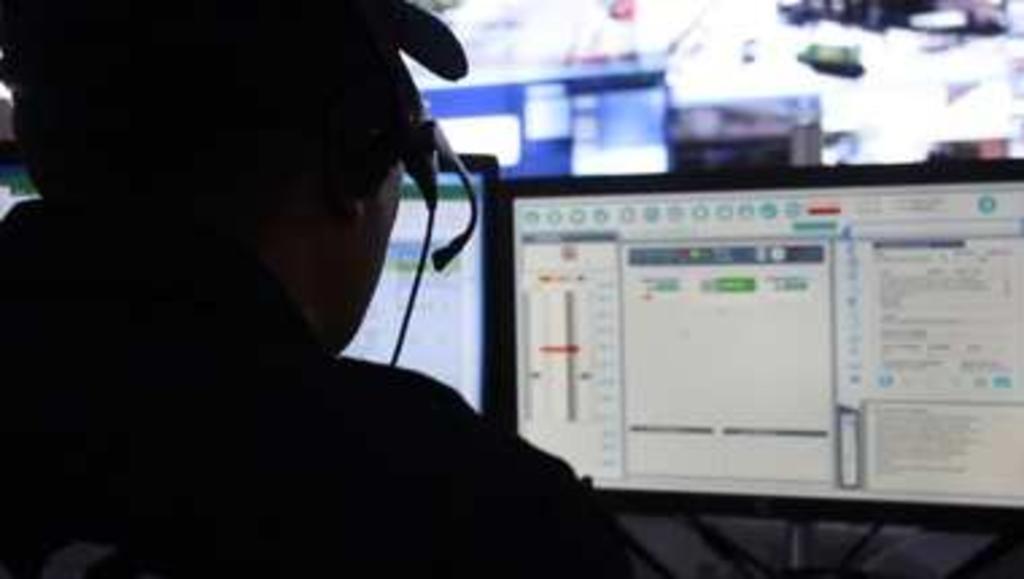 Fiscalía de Coahuila avanza en investigación contra hacker
