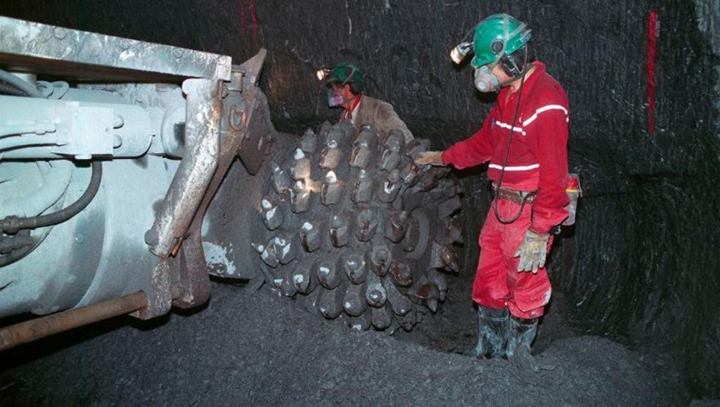 Sindicato minero rechaza resultados de conteo en Cosala