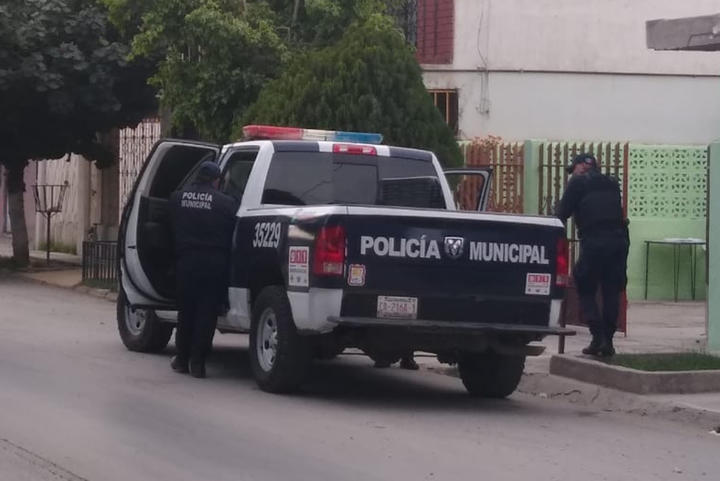Suben en Coahuila detenciones por narcomenudeo