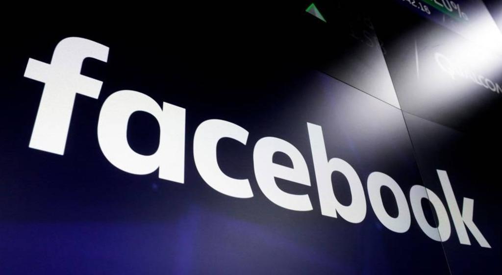 Permitirá Facebook reclamar la propiedad de una imagen