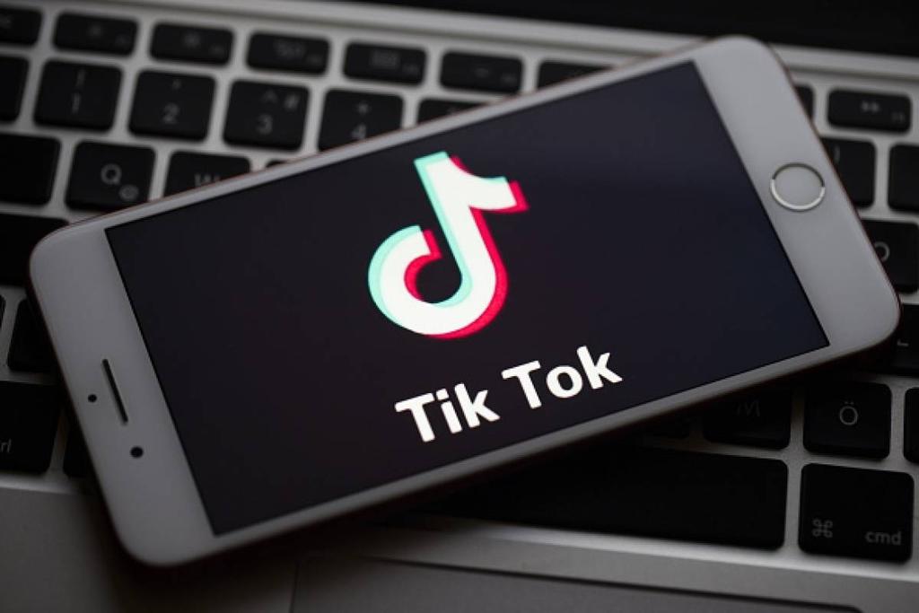 ¿Cómo descargar videos de TikTok?