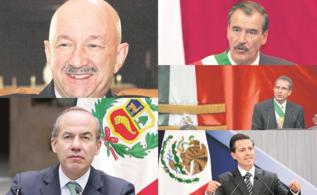 ¿Cuáles son los argumentos centrales del proyecto del ministro Luis María Aguilar?