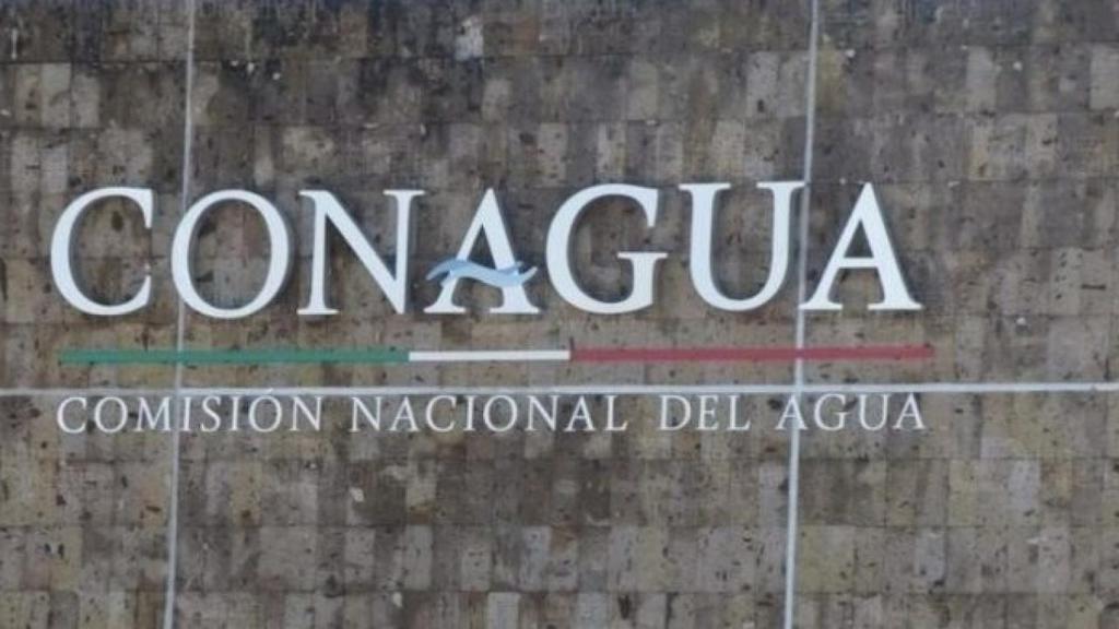 Renuncian de Conagua funcionarios 'panistas'
