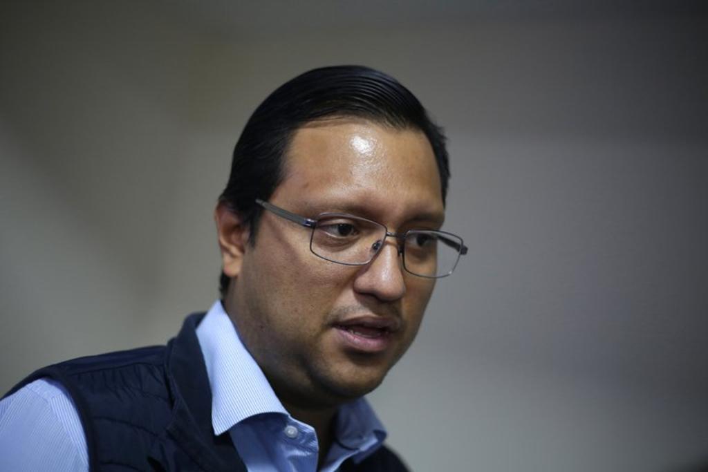 Solicitan a Fiscalía de El Salvador investigar desaparición de archivos de guerra