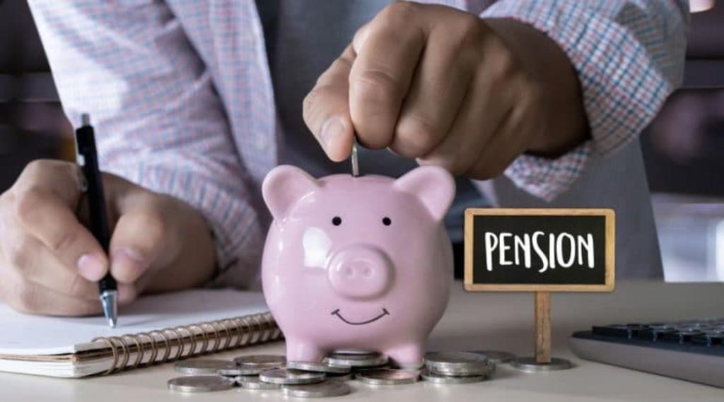 Reforma de pensiones pretende control de precios en comisiones: IMEF