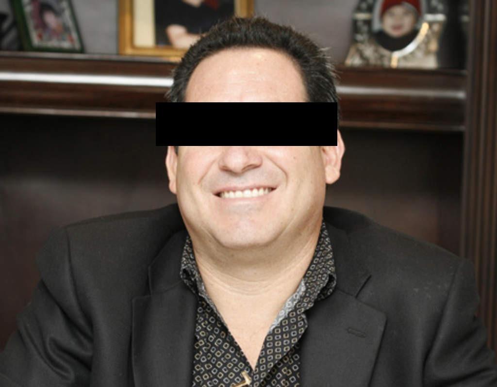 Señalan delitos graves a ex alcalde y ex tesorero de Ramos Arizpe