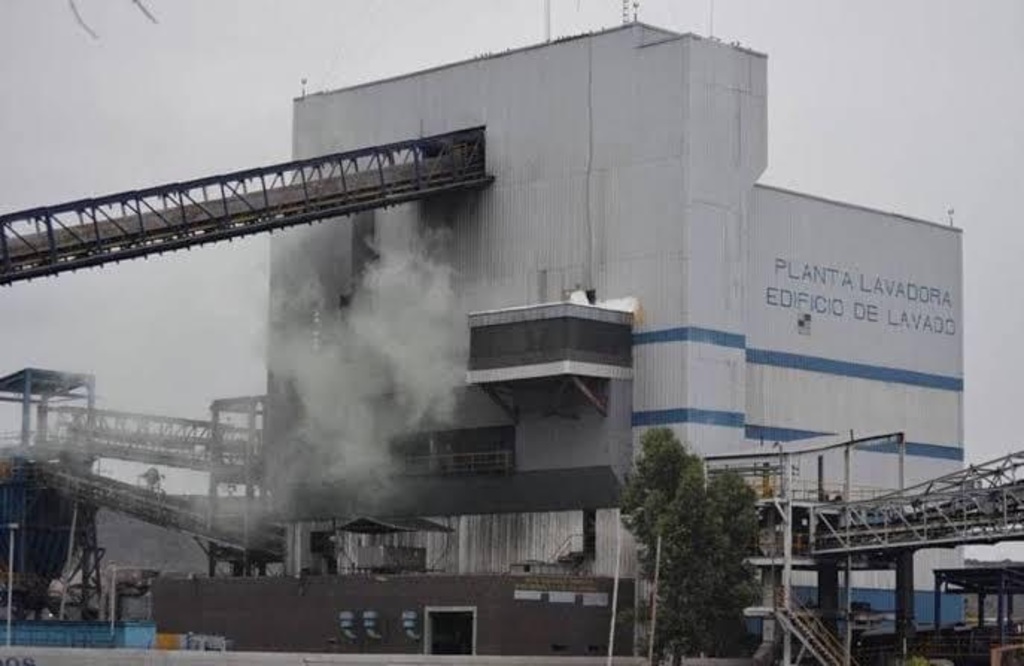 Impactará la extinción del Fondo Minero en Coahuila