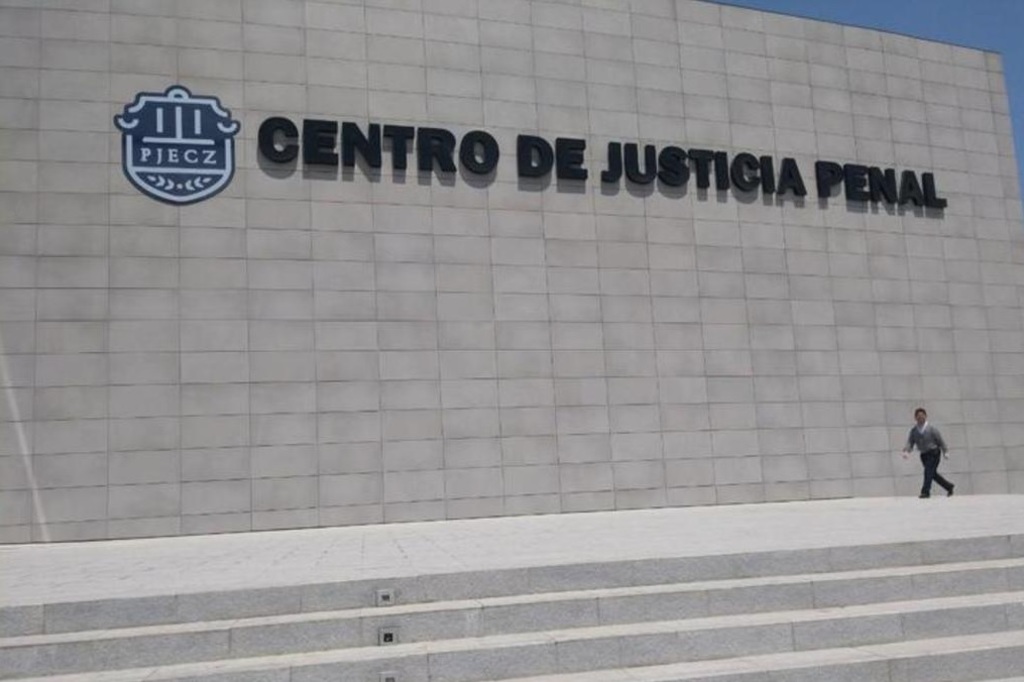 Sin avance, investigación de homicidio en Saltillo