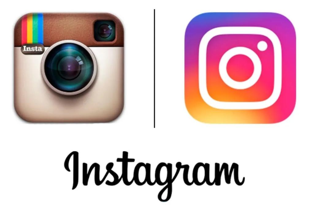 Así puedes cambiar al icono clásico de Instagram en su décimo aniversario
