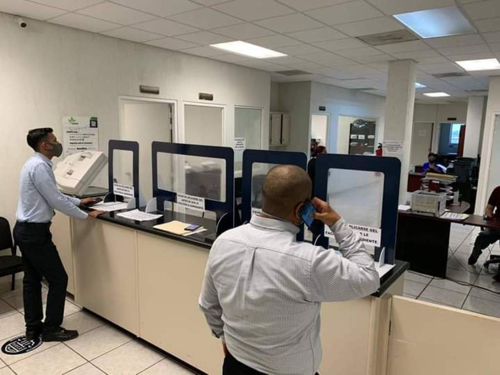 Ciudad Judicial estará en Las Maravillas: TSJE