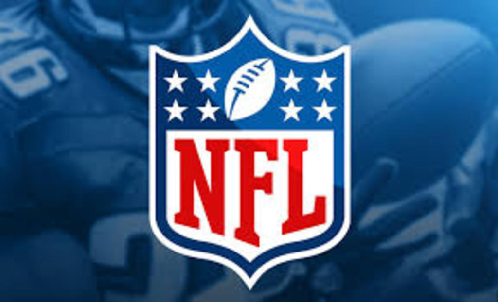 NFL pospone Broncos vs Patriotas por COVID-19