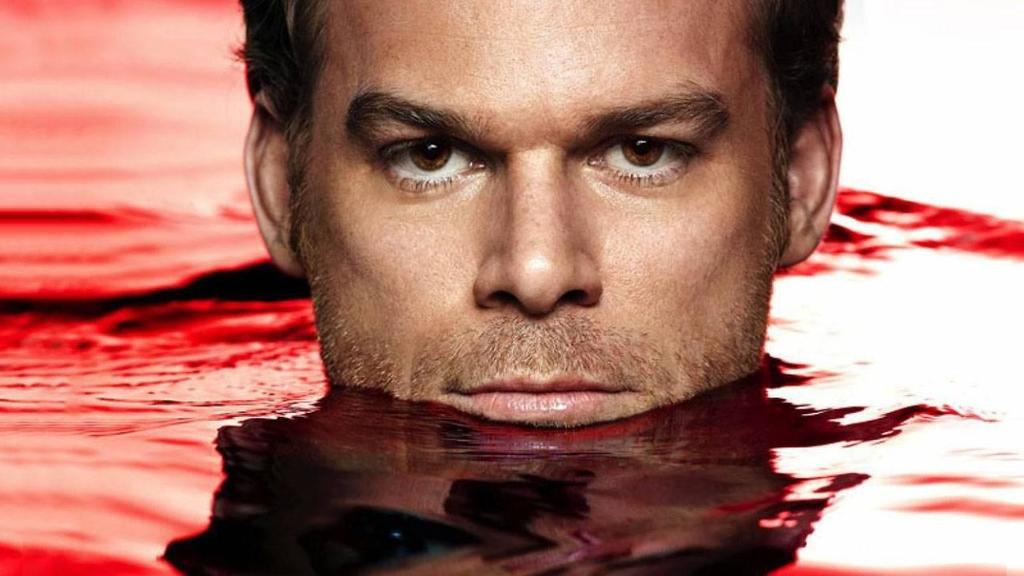 'Dexter' resucitará con una serie limitada para Showtime